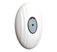 Peigne pour Animaux - Brosse Démêlante Chien Anti Perte Amovible | Brosse Douce Nettoyage Salle de Bain Maison | Petit Animal D'Intérieur Maison