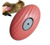 Peigne pour Animaux,Brosse Toilettage Detachable Pour Chats | Brosse Douce Nettoyage Salle de Bain Maison,Detail Chiot Animal Domestique Petit