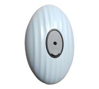 Peigne pour Animaux | Brosse Toilettage Detachable Pour Chats - Brosse Douce pour Chaton Chiot Salle de Bain Détail - Maison Nettoyage Intérieur Petit Animal