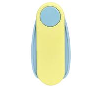 Peigne pour chien - Cadre de démêlage pour animaux de compagnie, protection cohérente, approvisionnement d'enrichissement pour animaux de compagnie | pour matériel de gestion, station utilitaire