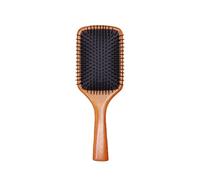 Peigne pour coupe de cheveux Peigne à coussin d'air à usage domestique Peigne méridien du cuir chevelu Peigne de massage Peigne de soins capillaires for salon de coiffure Peigne démêlant simple Peigne