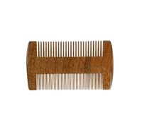 Peigne pour coupe de cheveux Peigne de coiffure créatif de style rétro, peigne de coiffure, peigne à friser domestique, peigne méridien multifonctionnel Peigne démêlant pour cheveux