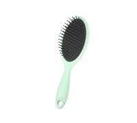 Peigne pour coupe de cheveux Peigne de massage de la tête Peigne à coussin d'air ... de coiffage Lissage des cheveux Peigne à cheveux Shampooing Peigne démêlant pour cheveux