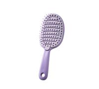 Peigne pour coupe de cheveux Peigne Moelleux For La Maison, Peigne De Massage For Les Cheveux, Peigne Méridien, Peigne Lissant De Style Français Peigne démêlant pour cheveux