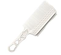 Peigne pour Coupe & Tondeuse à Cheveux Y. S.Park YS-S282RT Bleu