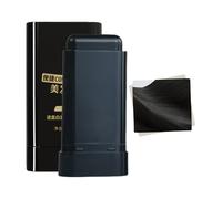 Peigne pour les cheveux - Applicateur de peigne teintures cheveux retouche | PAILI COMBS COOLING | retouche rapide meurent en peignes | Outil de teinture Haiir rapide et ef