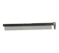 Peigne pour lisseur cheveux l'Oréal Steampod Rowenta CS-00124541 (Remplace CS-00126032)