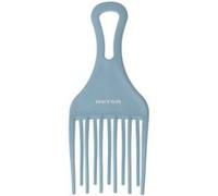 Peigne pour Permanente