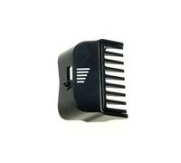 PEIGNE pour PIECES SOINS CORPORELS PETIT ELECTROMENAGER SEB - CS-00116586