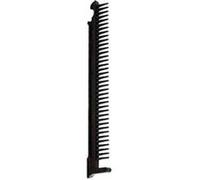 Peigne pour pieces soins corporels petit electromenager