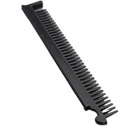 Peigne pour Steampod Lisseur CS00136386 compatibe Rowenta LP7100/LP7115/LP8600