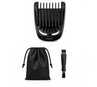 Peigne pour tondeuse à barbe 2mm Stubble Clipper Comb Kit Compatible With Philips BT & MG Series MultiGroom Beard Trimmers Shaver