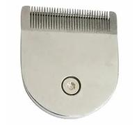 Peigne pour tondeuse Difac Argenté 7 mm