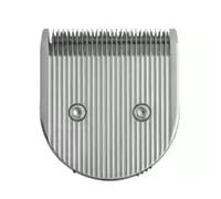 Peigne pour tondeuse Heiniger Midi Argenté TU