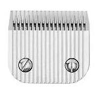 Peigne pour tondeuse Heiniger Moser max Argenté TU