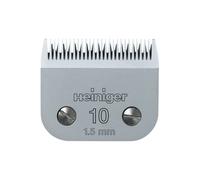 Peigne pour tondeuse Heiniger Saphir Gris TU