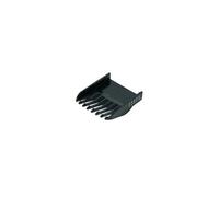 Peigne pour tondeuse Rowenta CS-00140581