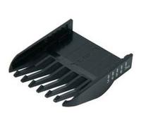 Rowenta Peigne pour tondeuse barbe CS-00140581 G 3–7 mm