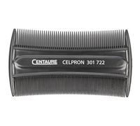 Peigne Poux Centaure