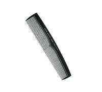 Peigne Rado/Fitto ACCA KAPPA Combs Ref.12CA7208
