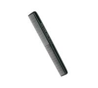 Peigne Rado/Fitto ACCA KAPPA Combs Ref.12CA7254