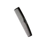 Peigne Rado/Fitto ACCA KAPPA Peignes En Polycarbonate Noir Réf. 127208