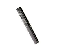 Acca Kappa AX7254 Professional Polycarbonate Comb