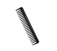 Peigne Radone Grand ACCA KAPPA Carbone Réf.12CA7220