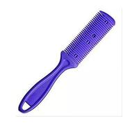 Peigne rasoir manuel Pro Hair Cut