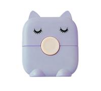 Peigne Rasoir pour Cheveux | Peigne Taille Cheveux Portable Et Précis - Double Face Épointage Pointes Fourchues Adulte