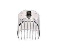 PEIGNE RASOIR pour PIECES SOINS CORPORELS PETIT ELECTROMENAGER CALOR - CS-00127466