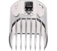 Calor Peigne rasoir CS-00127466 – Pièce pour soins corporels petit électroménager