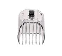 Calor Peigne rasoir CS-00127466 – Pièce pour soins corporels petit électroménager