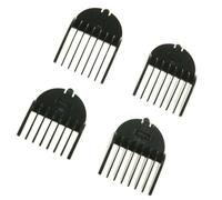 Peigne rasoir Seb- CS-00140574 CS00140574