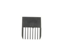 Peigne Rasoir, tondeuse CS-00133780 - 338540