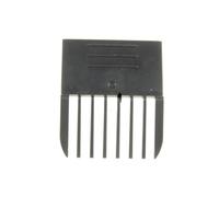 Peigne - Rasoir, tondeuse (CS-00133780 ROWENTA)