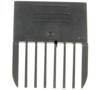Peigne Rasoir, tondeuse CS-00133780 ROWENTA - 338540 G