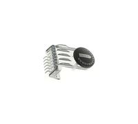 Rowenta Peigne barbe 1-15 pour rasoir/tondeuse Expertise Vision TN3400 TN3450
