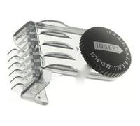 Peigne - Rasoir, tondeuse (CS-00139085 ROWENTA)