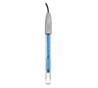 Peigne redox pour électrodes SI Analytics®. Blueline 31Rx