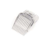 Calor – Peigne réglable CS-00115457 pour petit électroménager