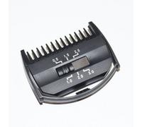 Peigne réglable BaByliss 0,5 mm 3 mm rasoir tondeuse à cheveux E950 E951 E955 E9