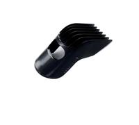Peigne Réglable, Compatible Avec Braun, HC5030 5427 | Peigne court de remplacement for la coupe des cheveux et l'ajustement du rasage. Comprend une plage de 3 à 24 mm.(14-35mm)