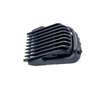 Peigne Réglable, Compatible Avec Philips, MG3720 BT1211 BT1214 | Guide de coupe réglable de 3 à 7 mm, compatible avec la tondeuse MG3710 MG3721 MG3750 MG3760 MG7790 BT1209 BT1210.