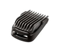 Peigne réglable de 3 à 7 mm compatible avec les modèles Philips BT** et MG** (voir description)