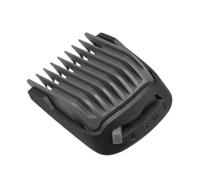 Peigne réglable de 3 à 7 mm for tondeuse à cheveux Philips MG3720, BT1211, BT1214, MG3710, MG3721, MG3750, MG3760, MG7790, BT1209 et BT1210.