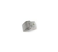 Peigne reglable gris pour tondeuse Calor CS-00115457