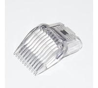 PEIGNE REGLABLE POUR PETIT ELECTROMENAGER CALOR - CS-00115457