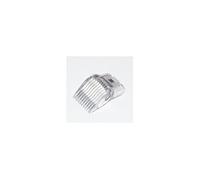 Peigne reglable pour petit electromenager - cs-00115457