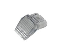 Peigne réglable rasoir, tondeuse cs-00115457